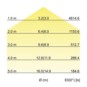 morepic-2