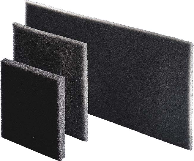 Filtermatte SK 3286.400 (VE3) 