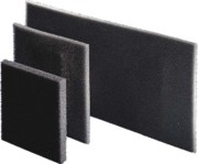 Filtermatte SK 3286.400 (VE3) 