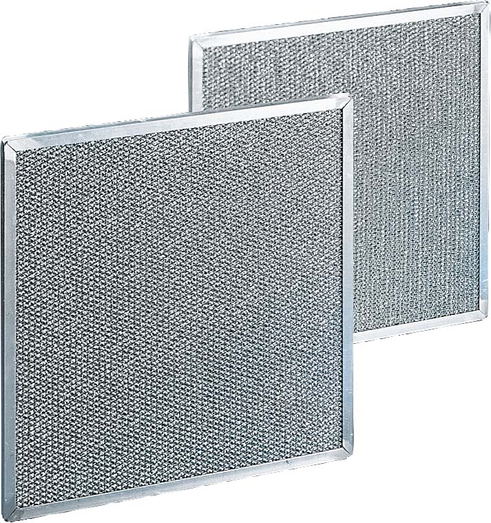 Metallfilter SK 3286.310 