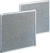Metallfilter f. SK 3382.../3383 3286.510 