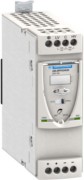 Spannungsversorgung 3A 100-500V 24VDC ABL8RPS24030 