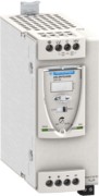 Spannungsversorgung 5A 100-500V 24VDC ABL8RPS24050 