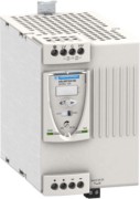 Spannungsversorgung 10A 100-500V 24VDC ABL8RPS24100 