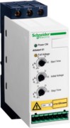 Sanftanlasser 5,5KW,3x380-415V,12A ATS01N212QN 