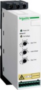 Sanftanlasser 32A 3x200-480V ATSU01N232LT 