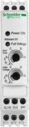 Sanftanlasser 2,2KW,3x110-480V,6A ATS01N106FT 