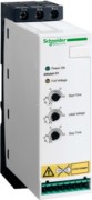 Sanftanlasser 11KW,3x380-415V,22A ATS01N222QN 