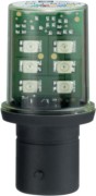 LED rt 24V DL1BDB4 