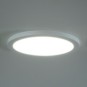 morepic-9