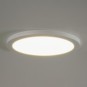 morepic-10
