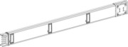 Schienenkasten 400A,5m KSA400ED45010 