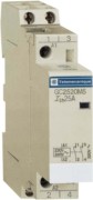Installationsschütz 2p,16A,2S,220/240V50 GC1620M5 