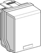 Abgangskasten 16A 3p E14 KSB16CN5 