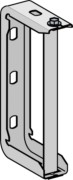 Befestigungsbügel KSB400ZF1 