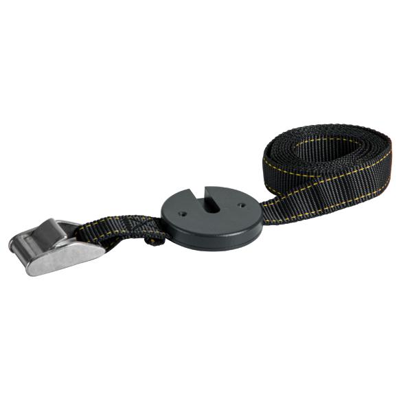 Montagegurt 81022000 