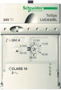 Steuereinheit 4,5-18A 110-240VACDC LUCA18FU 