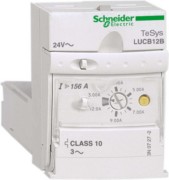 Steuereinheit 1,25-5A 24VDC LUCB05BL 