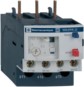 morepic-1