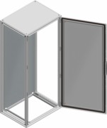 Anreihschrank 1800x800x400 m.Mpl. NSYSF18840P 