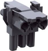 T-Verteiler Wieland 375.107 
