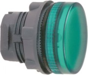 Leuchtmelder ZB5AV03 