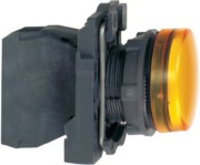 Leuchtmelder ge-or, LED-Modul 24V XB5AVB5 
