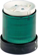 Leuchtelement Dauerl.gn,LED24V XVBC2B3 