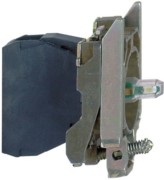 Lampenfassung ws Integral LED 24V ZB4BVB1 