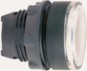 morepic-1