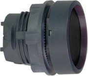 Leuchtdrucktaster flach ZB5AH02 
