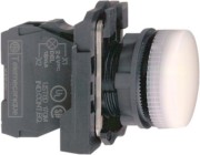 Leuchtmelder ws, LED-Modul 24V XB5AVB1 