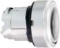 morepic-1