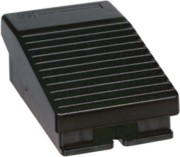 Fußschalter ÖS XPEA110 