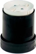 Akustikelement 12-48V XVBC9B 