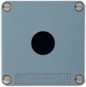 morepic-1