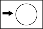 Symbolschild ws ZB2BY4907 