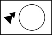 Symbolschild ws ZB2BY4915 