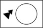 morepic-1