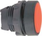 morepic-1