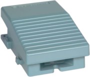 Fußschalter ÖS XPEM110 