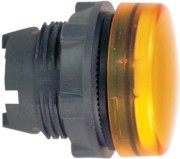 Leuchtmelder f.LED-Modul ZB5AV053 