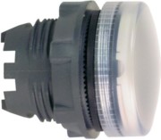 Leuchtmelder WS f.LED-Modul ZB5AV013 