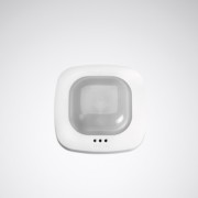 Sensor Quattro HD LiveLink SensorIR Q 
