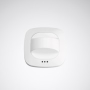 Gangsensor f.7 Teilnehmer LiveLink SensorDual 