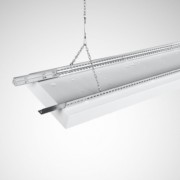Winkeltragschiene 2-längig 3100mm 110N/310 