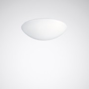 Ersatzwanne für 7401N/2xTCD13 372421 