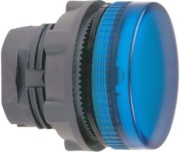 Leuchtmelder f.LED-Modul ZB5AV063 