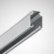 Tragschiene 3-lg. 4722mm vz 190 VZ/III/58 