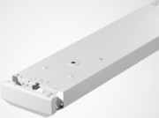 Kopfstück ATIRION ZKS PC (VE2) 